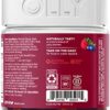 OLLY Women's Multivitamin Gummy, Overall Health and Immune Support, Vitamins A, D, C, E, Biotin, Folic Acid, Adult Chewable Vitamin, Berry, 45 Day Supply - 90 Count - Image 8