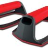 Perfect Fitness Pushup Stands - Image 3