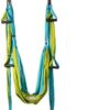 YOGABODY Yoga Trapeze (Official), Yoga Inversion Swing - Image 8