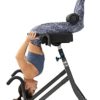 Teeter Dex II Decompression and Extension Machine - Image 3