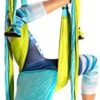 YOGABODY Yoga Trapeze (Official), Yoga Inversion Swing - Image 3