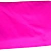 Wellsem Elastic Yoga Aerial Swing Yoga Hammock Body Workout Fitness - Image 5