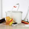 OXO Good Grips Heavy Duty Scrub Brush - Image 9