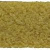 Black Diamond BD-Grip-Cleaner Skateboard Griptape Cleaner - Diamond Dirt Remover Gummy Cube - Erase Grip Gunk - Image 3