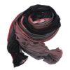 Yoga Swing,Aerial Yoga Hammock Flying Yoga Swing Aerial Fitness Tool with Daisy Chain for Gym Home - Image 8