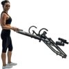 Body Vision IT9825 Premium Inversion Table with Removable Head Pillow & Lumbar Support Pad, - Heavy Duty - up to 250 lbs., Gray - Image 8