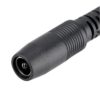 3 Ways Daisy Chain Power Cable DC for Guitar Pedal Power Supply Adapter (1to3) - Image 5