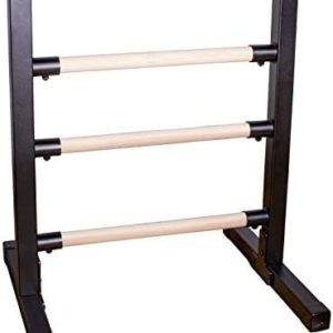 Vita Vibe - Stretching Ladder/Splits Trainer - USA Made
