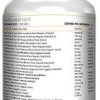 Actif Organic Postnatal Vitamin with 25+ Organic Vitamins and Organic Herbs, Nursing and Lactation Supplement, Supports Baby's Brain Development, Non-GMO, Made in USA, 90 Count - Image 4