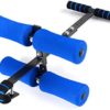 Tonyko Anti Gravity Inversion Equipment Stretching Equipment for Stretching Muscles and Relieving Spine Disease(Inversion Equipment) - Image 3