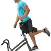 Teeter Dex II Decompression and Extension Machine - Image 10