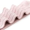 Baby Knee High Socks Girls Newborn Infants Long Socks Boys Toddlers Ruffled Socks - Image 3