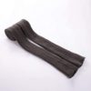 Scoks Stockings OVER KNEE Girls Warm Ladies Socks Long the Cotton Thigh Women High Socks - Image 4