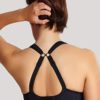 Panache Women's Underwired Sports Bra - Image 3