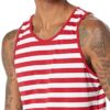 Amazon Essentials Men's Regular-Fit Tank Top - Image 3