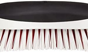 OXO Good Grips Heavy Duty Scrub Brush