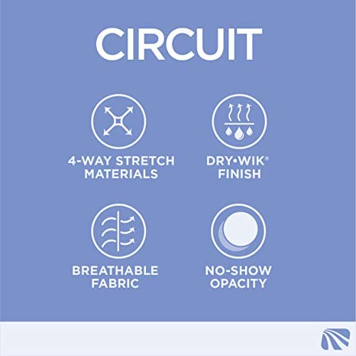 Sia High Rise Pocket Ankle Legging - Image 6