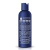 Gloves In A Bottle Shielding Lotion for Dry Itchy Skin, 8 ounce (12 Pack) - Image 2