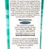 Dermatonics 10% Urea Natural Foot Soothing Cream with Manuka Honey – Removes Hard Skin, Moisturizes and Rehydrates Cracked Heels, Rough, Dead and Dry Skin – For Feet, Elbows, & Hands, 2 oz. Tube - Image 7