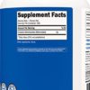 Nutricost Creatine Monohydrate Micronized Powder (1 KG) - Pure Creatine Monohydrate - Image 4