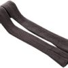 Scoks Stockings OVER KNEE Girls Warm Ladies Socks Long the Cotton Thigh Women High Socks - Image 3