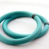Weighted Sports Hoop: ARMHOOP 200 - Box 200 Gram. 2 Hoops, Workout and Exercise - Image 6