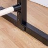Vita Vibe - Stretching Ladder/Splits Trainer - USA Made - Image 2
