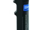 Mace Brand Triple Action Pepper Spray, Pocket Model, Personal Model or Police Model, Black - Image 8