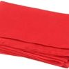 HONGYIFEI2021 Yoga Hammock Yoga Hammock,Yoga Flying Pendulum Traction Device,Yoga Suit,Three Options Aerial Yoga Hammock (Color : A) - Image 3