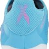 adidas Unisex-Child X Speedflow.3 Laceless Firm Ground Soccer Shoe - Image 3