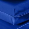 We Sell Mats 4 ft x 6 ft x 2 in Personal Fitness & Exercise Mat, Lightweight and Folds for Carrying - Image 8