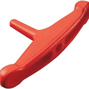 Ronstan Nylon Trapeze Handle - Red (54991)