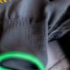 G & F Products 12 PAIRS Mens Working Gloves with Micro Foam Coating - Garden Gloves Texture Grip - men’s Work Glove For general purpose, construction, yardwork, Medium, Model:1519M-12 - Image 8