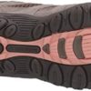 Merrell Women's Alverstone Hiking Shoe - Image 4