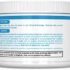 PEScience TruCreatine+, Pure Creatine Monohydrate and ElevATP Powder, 30 Servings - Image 5
