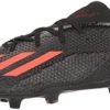 adidas Unisex-Adult X Speedportal.2 Firm Ground Soccer Shoe - Image 8