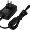 Pigtone Pedal Power Supply Adapter 9V DC 1A 1000ma Tip Negative 5 Way Daisy Chain Cables for Guitar Effect Pedals - Image 9