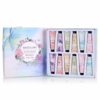 Hand Cream Gift Set, 12pc x 1floz Travel Size Hand Cream with Shea Butter, Natural Aloe, Vitamin E, Moisturizing for Dry Hand and Foot, Best Gift for Women, Mother's Day, Birthday, Christmas. - Image 7