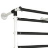 3B Scientific W15400 Stark Stall Bar - Image 4