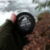 WALRUS OIL - Logger's Hand Salve Cream, 2oz, 100% Vegan, Made with Olive Wax, Kokum Butter, Coconut Oil and more. Peppermint and Clove scent. - Image 4