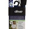 Drive Medical Foam Grip Walking Cane - Image 2