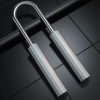 Adomove Grip Strength Trainer,Hand Grip Strengthener,Adjustable Resistance Metal Grip Strength Trainer,Perfect for Musicians Athletes and Hand Rehabilitation Exercising - Image 8