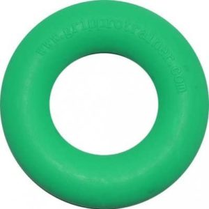 Grip Pro Resistance Trainer Green - 30lbs