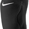 Nike Streak Volleyball Kneepad - Image 3