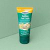Dermatonics 10% Urea Natural Foot Soothing Cream with Manuka Honey – Removes Hard Skin, Moisturizes and Rehydrates Cracked Heels, Rough, Dead and Dry Skin – For Feet, Elbows, & Hands, 2 oz. Tube - Image 6