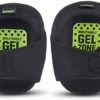 AWP Gel Pro Flooring Knee Pads | Gel/foam padding provides all-day comfort - Image 3