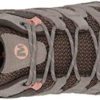 Merrell Women's Alverstone Hiking Shoe - Image 5
