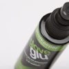 Glove Glu Goalkeeper Formula - 120ml Bottle - Image 9