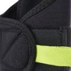 AWP Gel Pro Flooring Knee Pads | Gel/foam padding provides all-day comfort - Image 5
