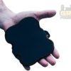 Lifting Grips by GRIP POWER PADS PRO The Alternative To Gym Workout Gloves Maximize Your Workout Potential With Non Slip Grip Pad Our Professional & ✔PATENTED Lifting Grips Consider To Be #1 Gym Gloves Alternative - Image 3